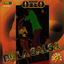 Cover Colección Oro de la Salsa, Vol. 9