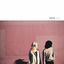 Cover Bleak