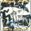 Cover Pek's Stiveste