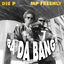 Cover Ba Da Bang