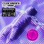 Cover Clockwork