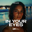 Cover In Your Eyes