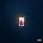 Cover .300K.