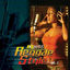 Cover R & B Hits Reggae Style Vol. 2