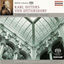 Cover Dittersdorf, C.D. Von: Harp Concerto in A Major / La Prise De La Bastille / Die 4 Weltalter