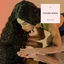 Cover Future Disco: Visions of Love