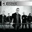 Cover 3 Doors Down