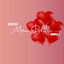 Cover Ma Belle