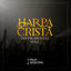 Cover Harpa Cristã Instrumental, Vol. 1