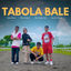 Cover TABOLA BALE