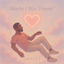 Cover Maybe I Was Trippin'