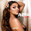 Cover Anissa