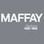 Cover Maffay Audiothek