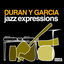 Cover Jazz Expression