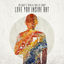 Cover Love You Inside Out