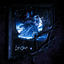 Cover LE COUP