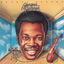 Cover Benson Burner