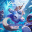 Cover Song of Nunu: A League of Legends Story (Original Game Soundtrack)