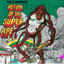 Cover Return Of The Super Ape (2022 Remaster)