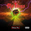 Cover The Best of, Vol. 1