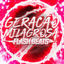 Cover Geração Milagrosa