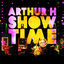 Cover Showtime