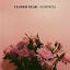 Cover Ausencia