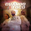 Cover Cuando Te Toco