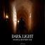 Cover Dark Light
