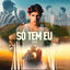Cover Só Tem Eu