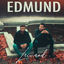 Cover Leiwand