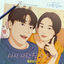 Cover The Good Bad Mother (Original Television Soundtrack, Pt. 4)