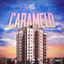 Cover Caramelo
