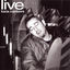 Cover Luca Carboni Live