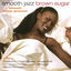 Cover Smooth Jazz Brown Sugar
