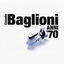 Cover Baglioni