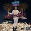 Cover El Licenciado