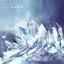 Cover Clarity