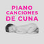 Cover Canciones De Cuna En Piano