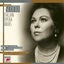 Cover Italian Opera Arias
