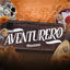 Cover Aventurero
