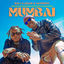 Cover Mumbai