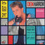 Cover The Best Of Den Harrow