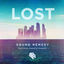 Cover Lost (feat. Marie St. Charles)