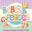 Cover Bebés Felices (0 a 3 Años)