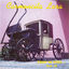 Cover Siguen los Éxitos, Vol. 2