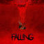 Cover Falling