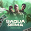 Cover Saquarema