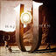Cover Twenty Twelve