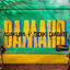 Cover Bamako (with Sidiki Diabaté)